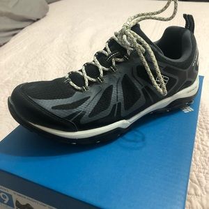 Columbia Hiking shoes